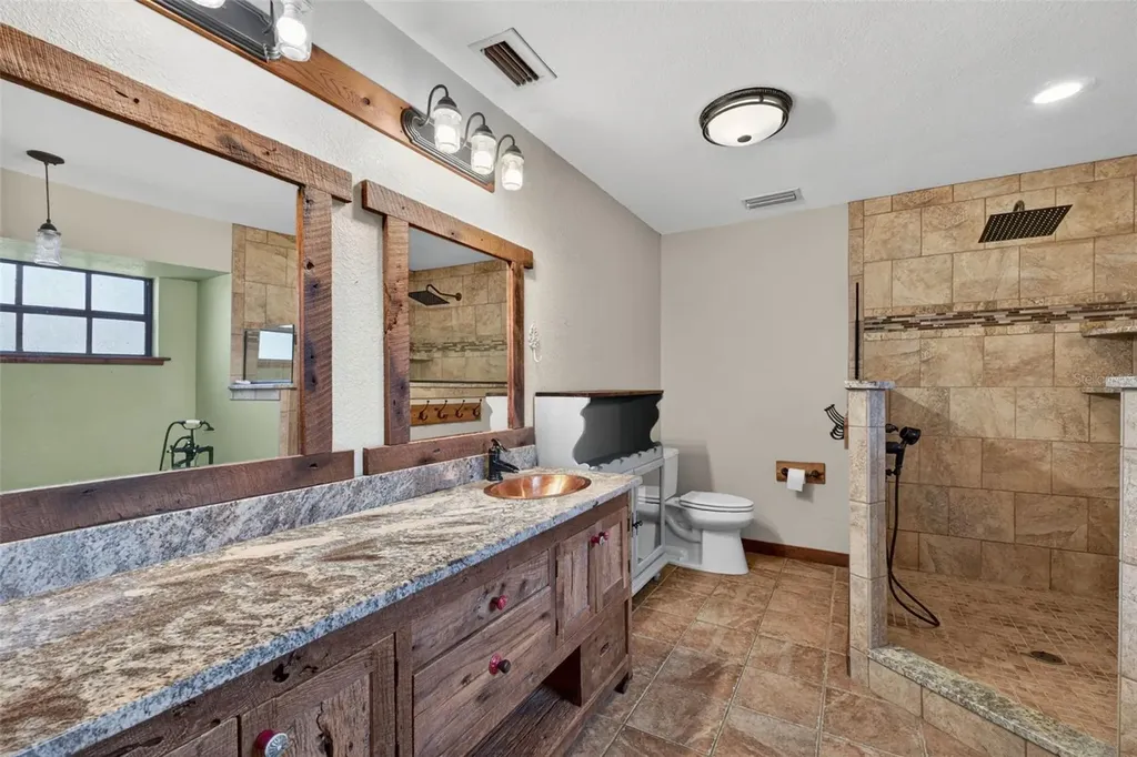 1250 Saint Anne Shrine Road Lake Wales FL 33898