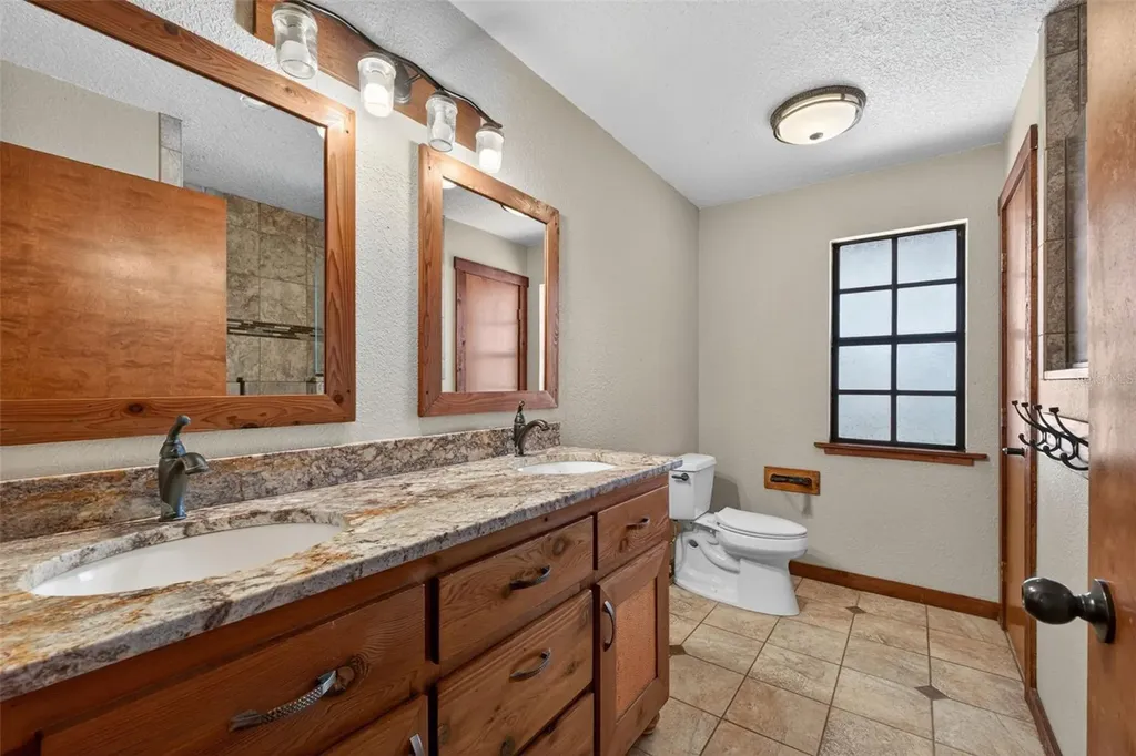 1250 Saint Anne Shrine Road Lake Wales FL 33898