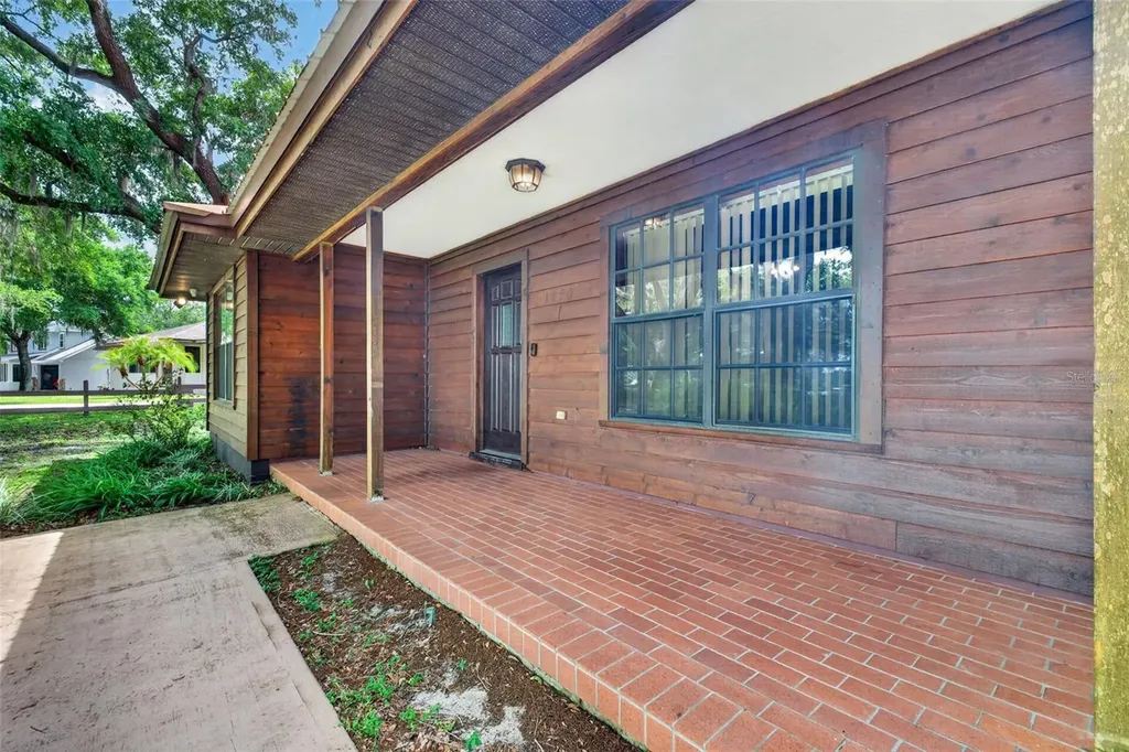 1250 Saint Anne Shrine Road Lake Wales FL 33898
