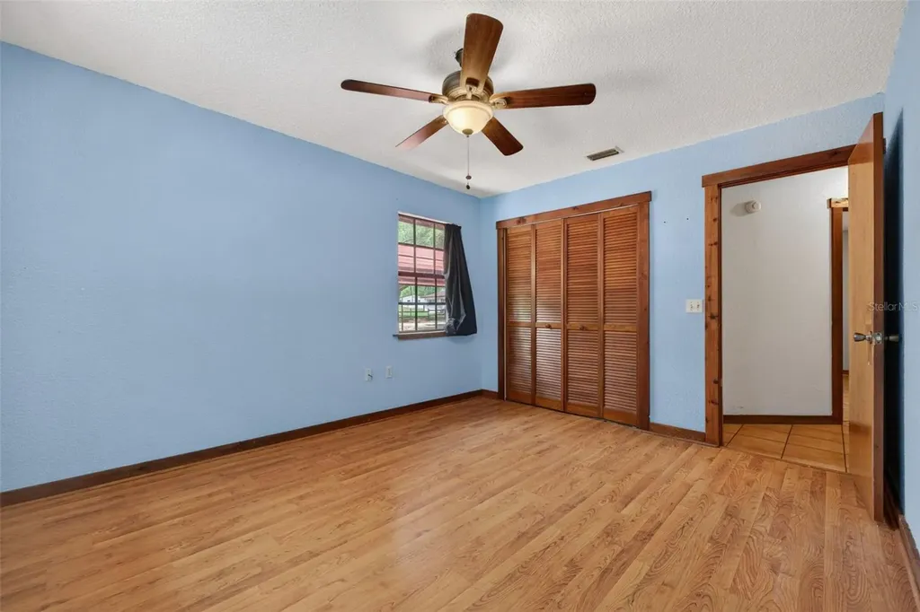 1250 Saint Anne Shrine Road Lake Wales FL 33898