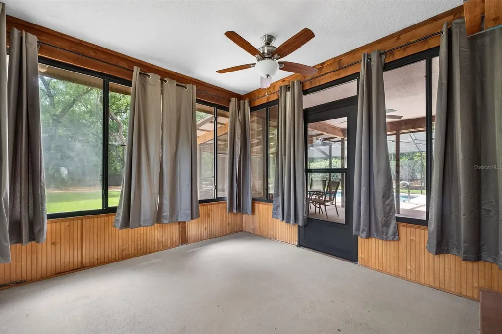 1250 Saint Anne Shrine Road Lake Wales FL 33898