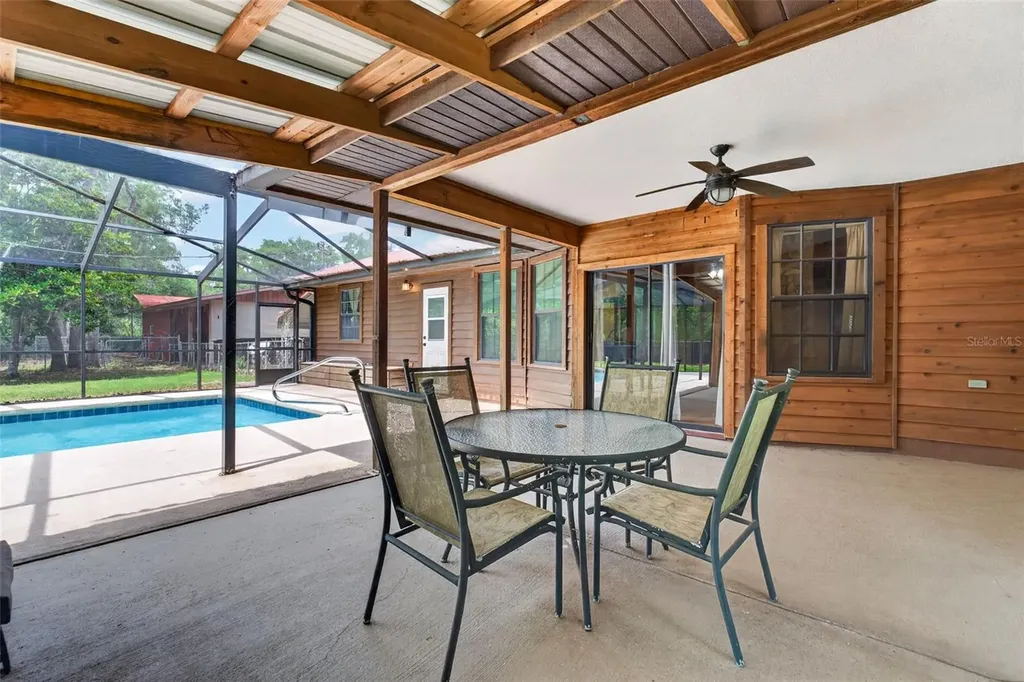 1250 Saint Anne Shrine Road Lake Wales FL 33898