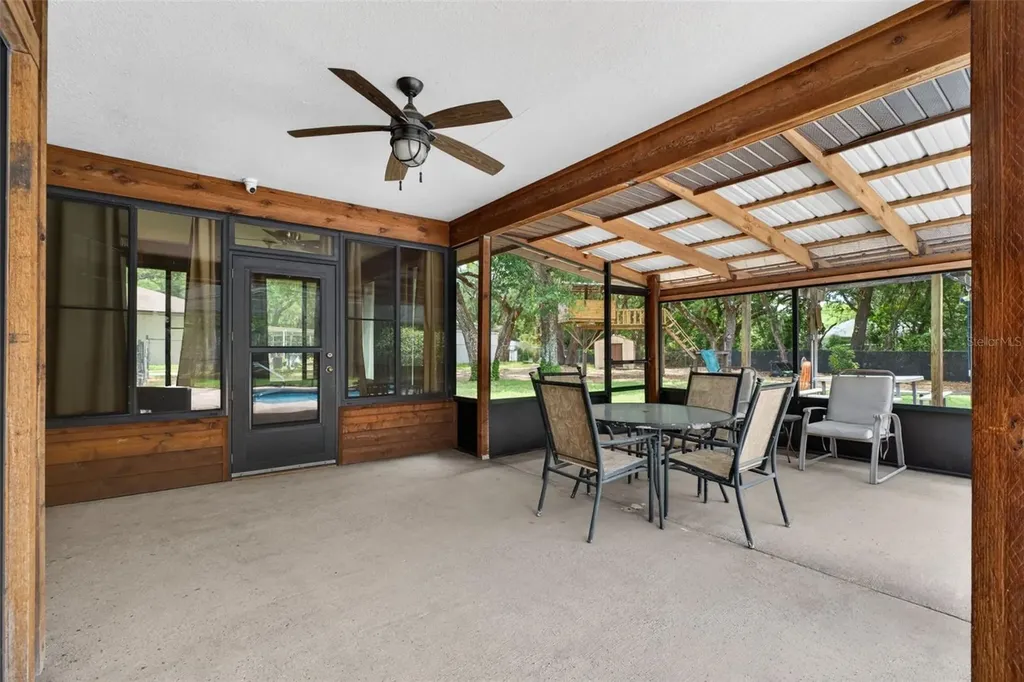 1250 Saint Anne Shrine Road Lake Wales FL 33898