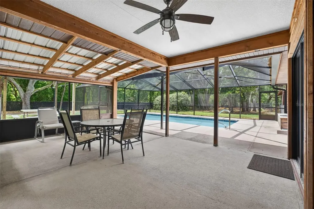 1250 Saint Anne Shrine Road Lake Wales FL 33898