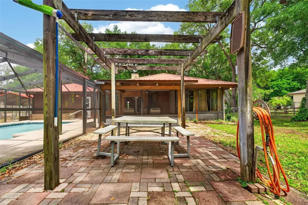 1250 Saint Anne Shrine Road Lake Wales FL 33898