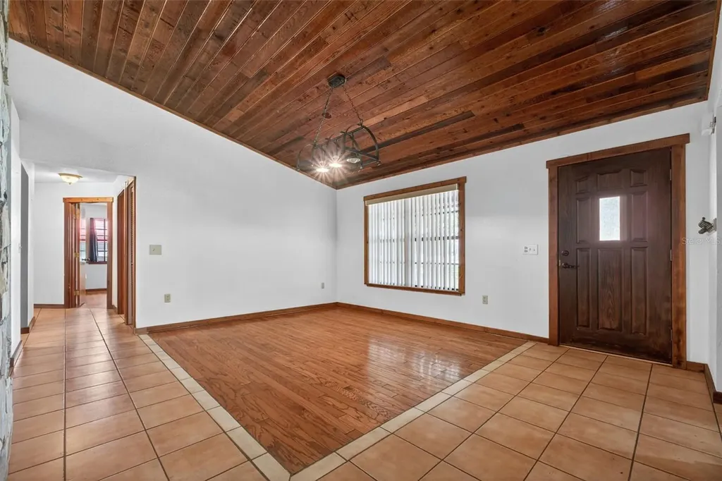 1250 Saint Anne Shrine Road Lake Wales FL 33898