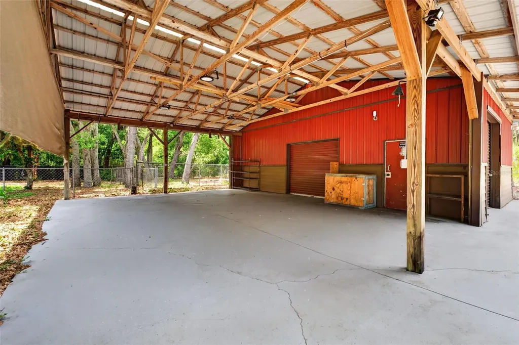 1250 Saint Anne Shrine Road Lake Wales FL 33898