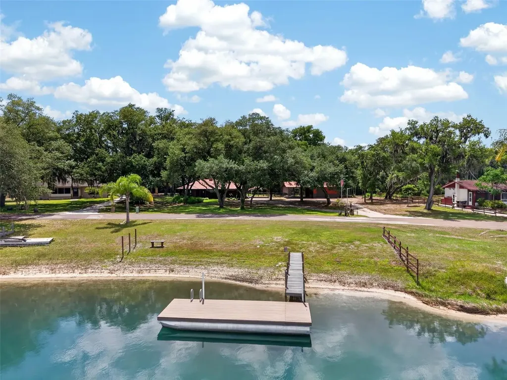 1250 Saint Anne Shrine Road Lake Wales FL 33898