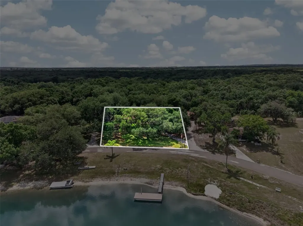 1250 Saint Anne Shrine Road Lake Wales FL 33898