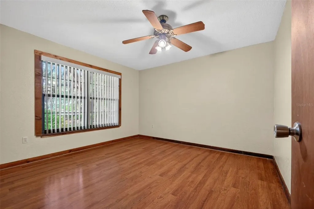 1250 Saint Anne Shrine Road Lake Wales FL 33898