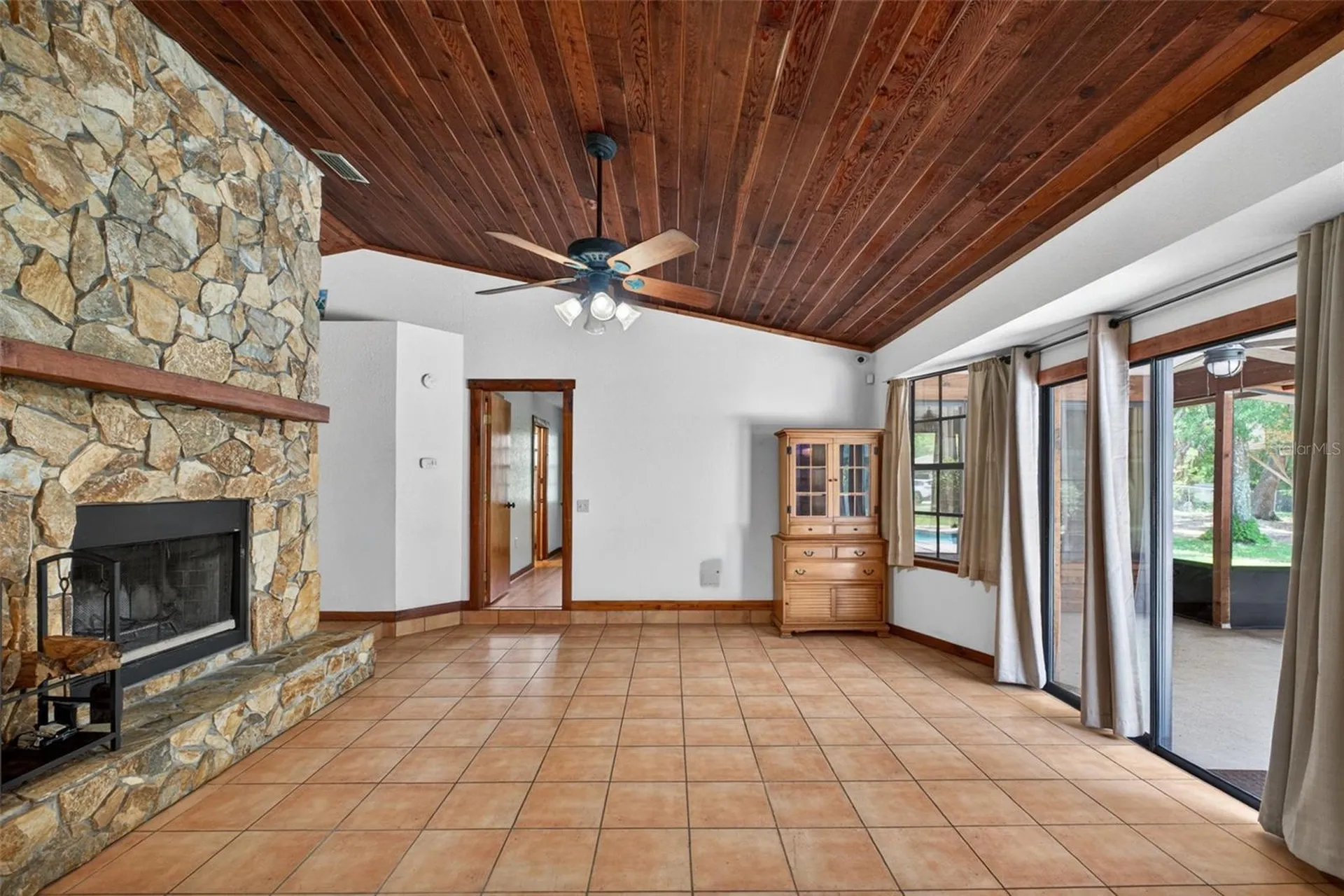 1250 Saint Anne Shrine Road Lake Wales FL 33898