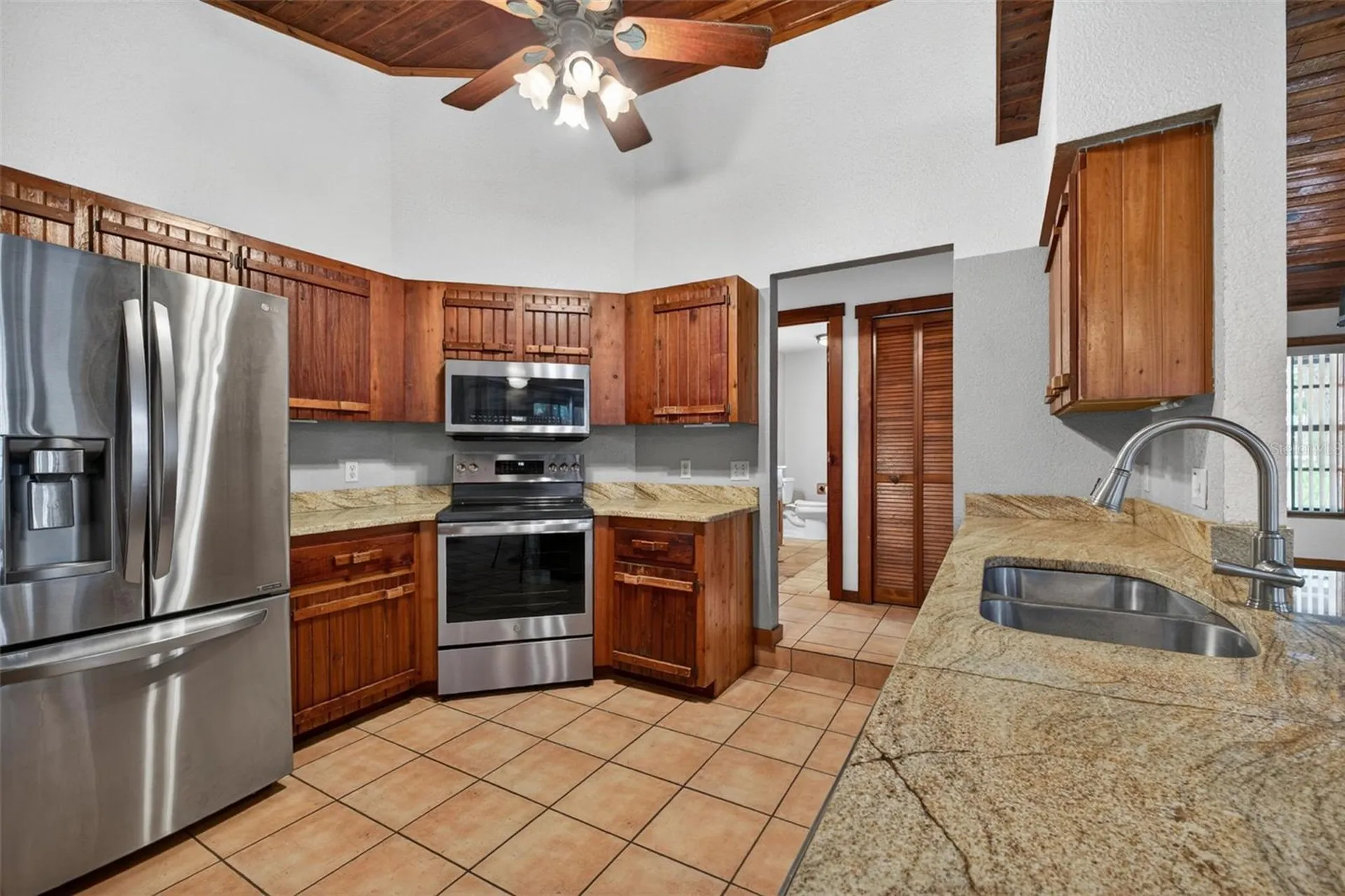 1250 Saint Anne Shrine Road Lake Wales FL 33898