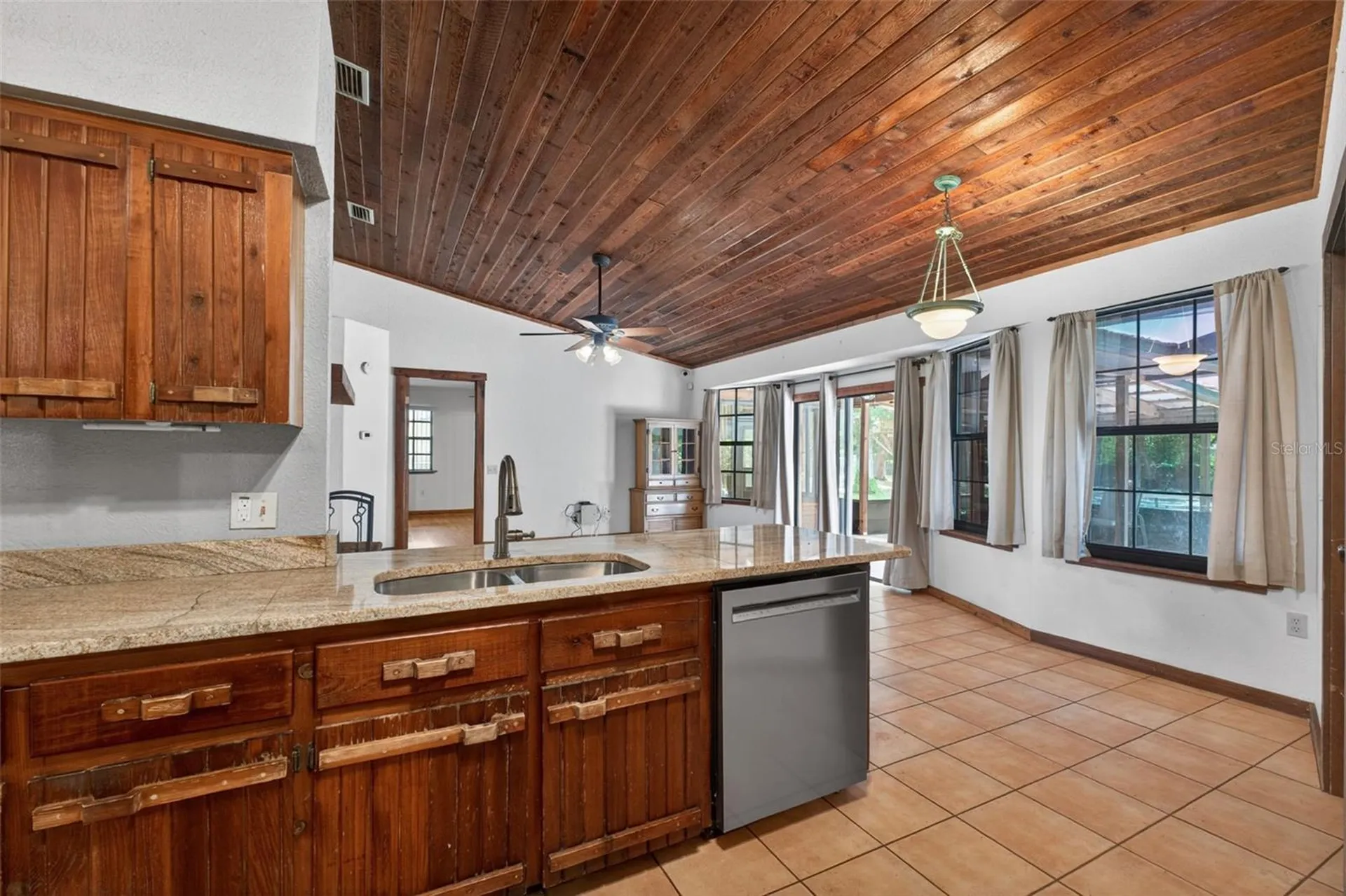 1250 Saint Anne Shrine Road Lake Wales FL 33898