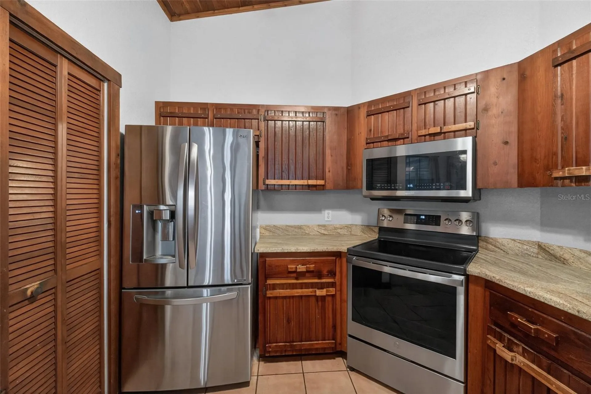 1250 Saint Anne Shrine Road Lake Wales FL 33898