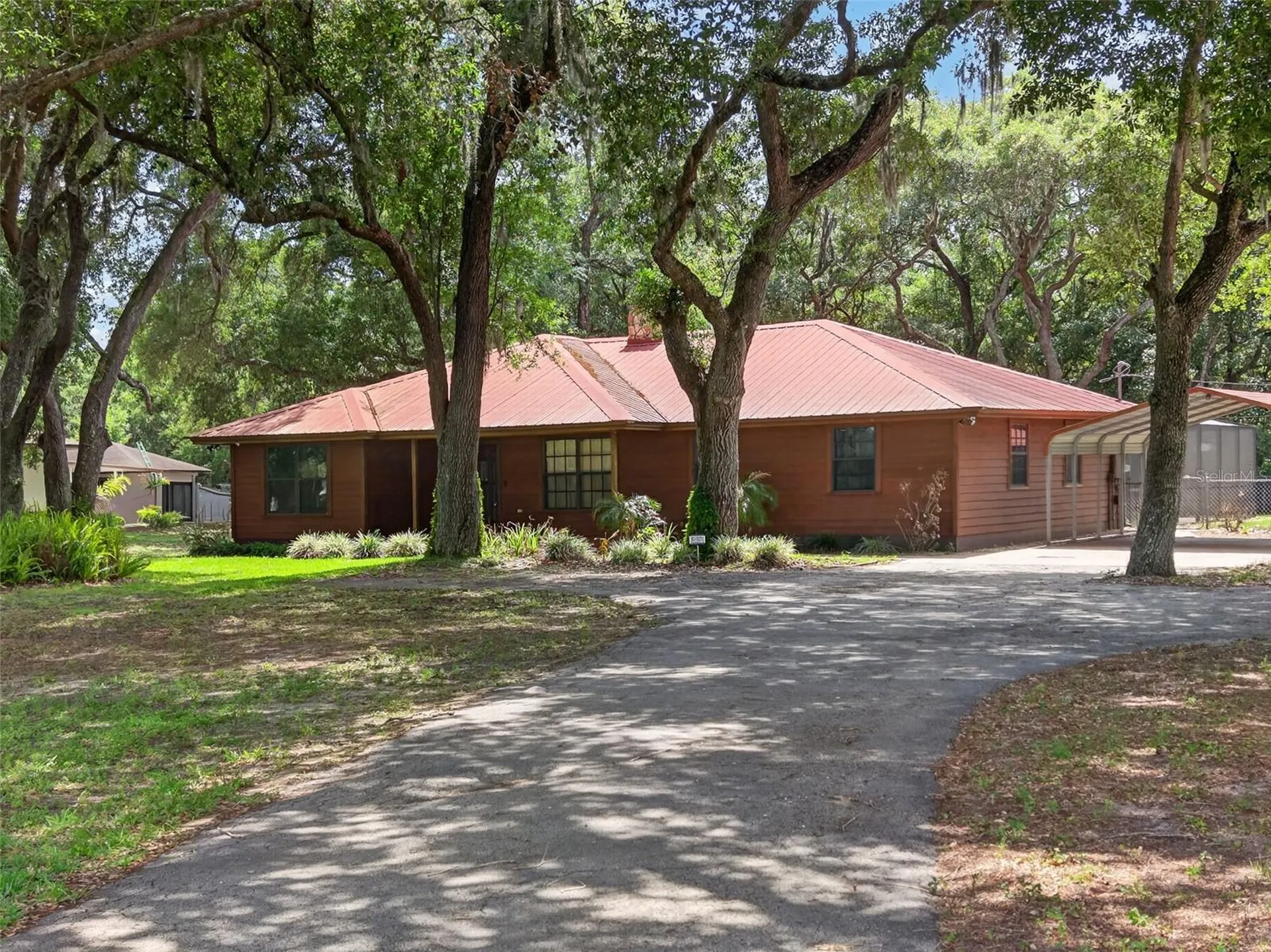 1250 Saint Anne Shrine Road Lake Wales FL 33898