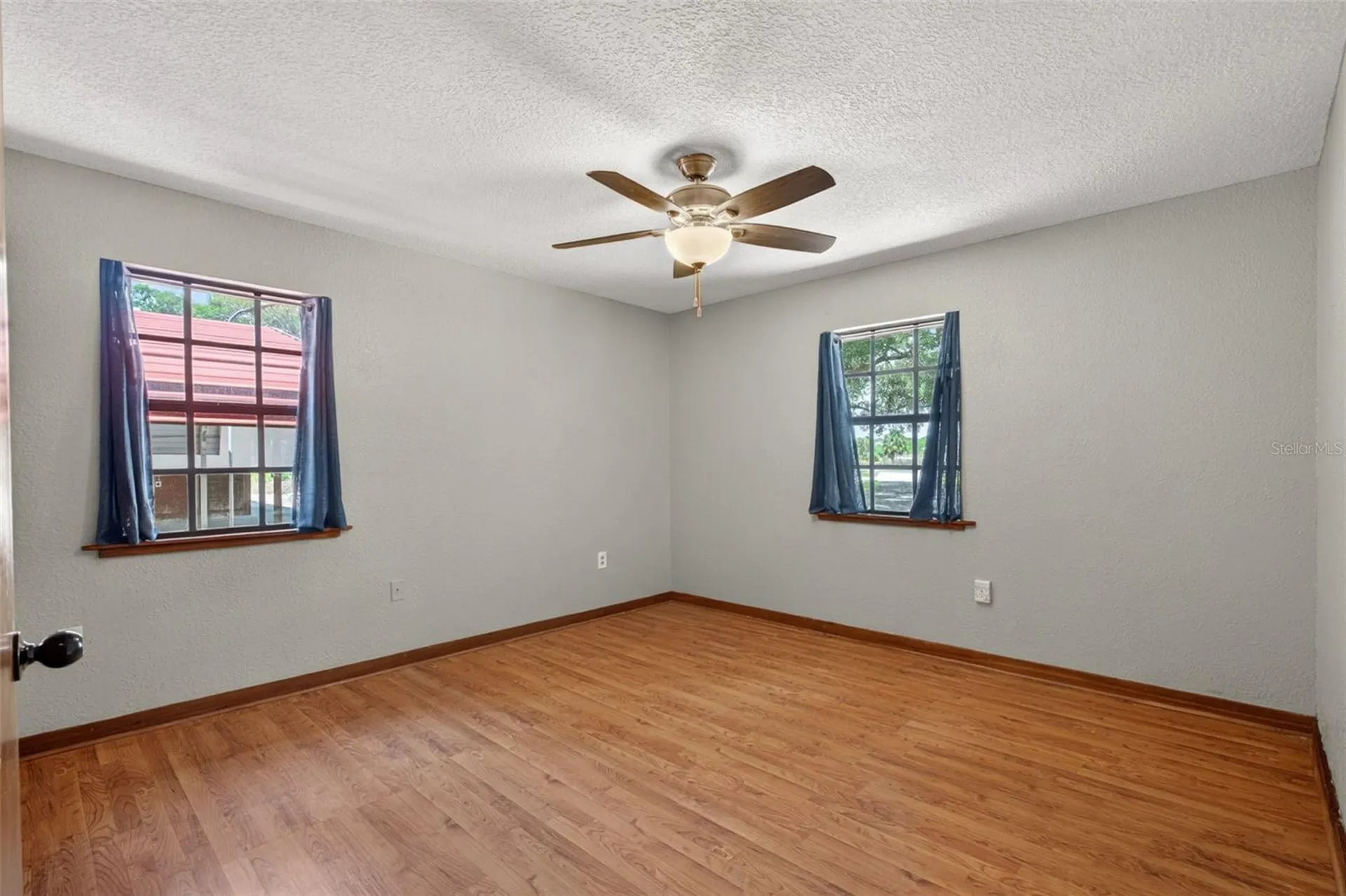 1250 Saint Anne Shrine Road Lake Wales FL 33898