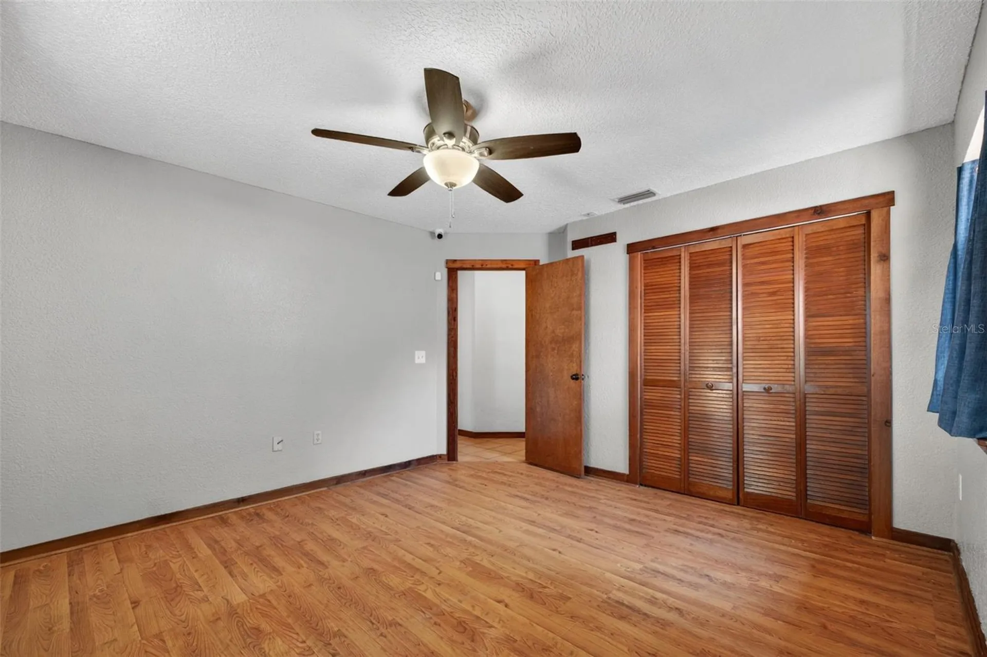 1250 Saint Anne Shrine Road Lake Wales FL 33898
