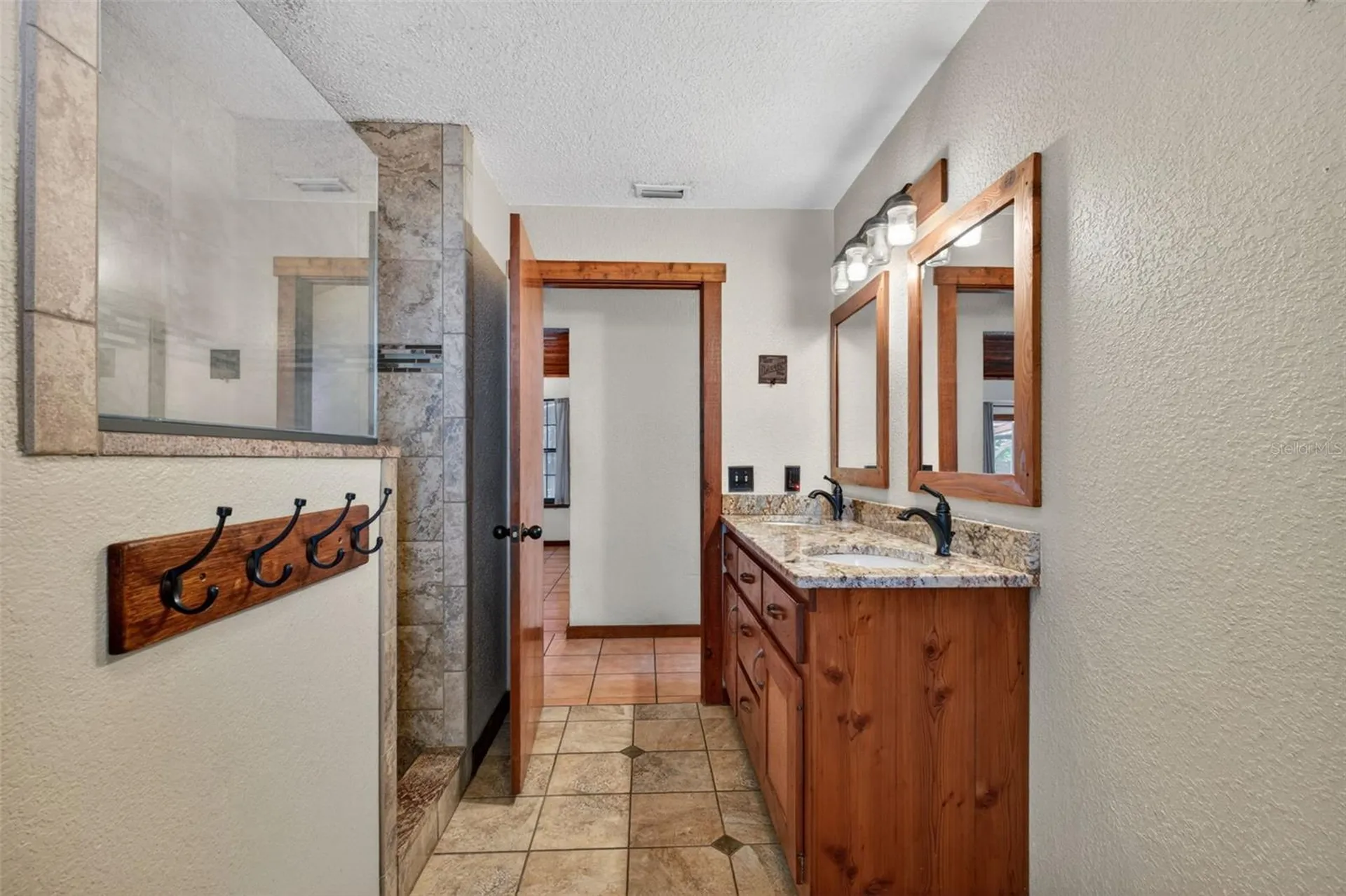 1250 Saint Anne Shrine Road Lake Wales FL 33898