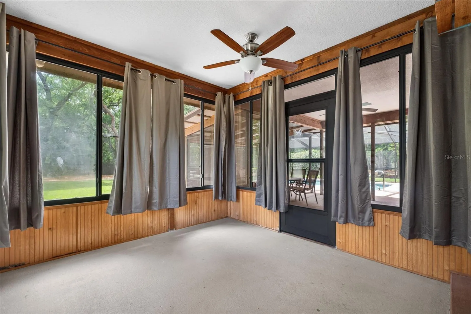 1250 Saint Anne Shrine Road Lake Wales FL 33898