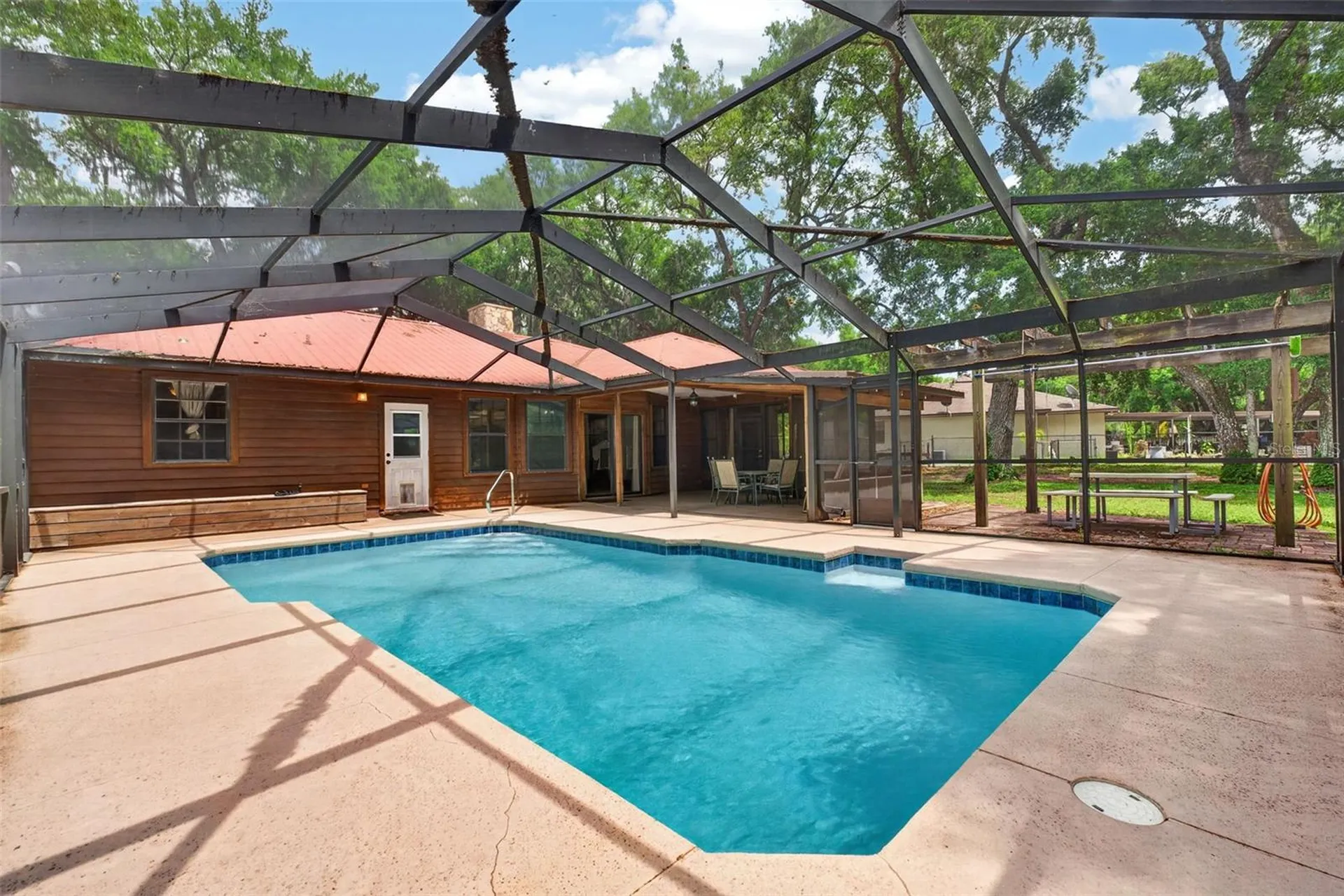 1250 Saint Anne Shrine Road Lake Wales FL 33898