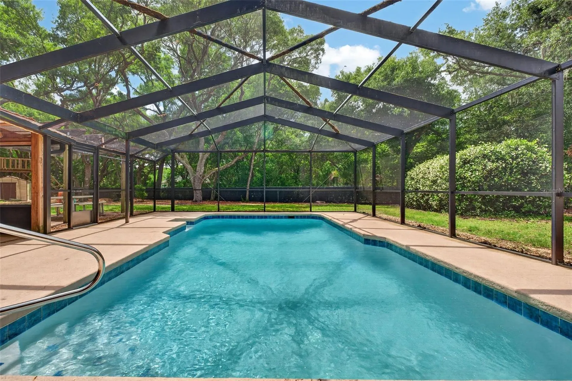 1250 Saint Anne Shrine Road Lake Wales FL 33898