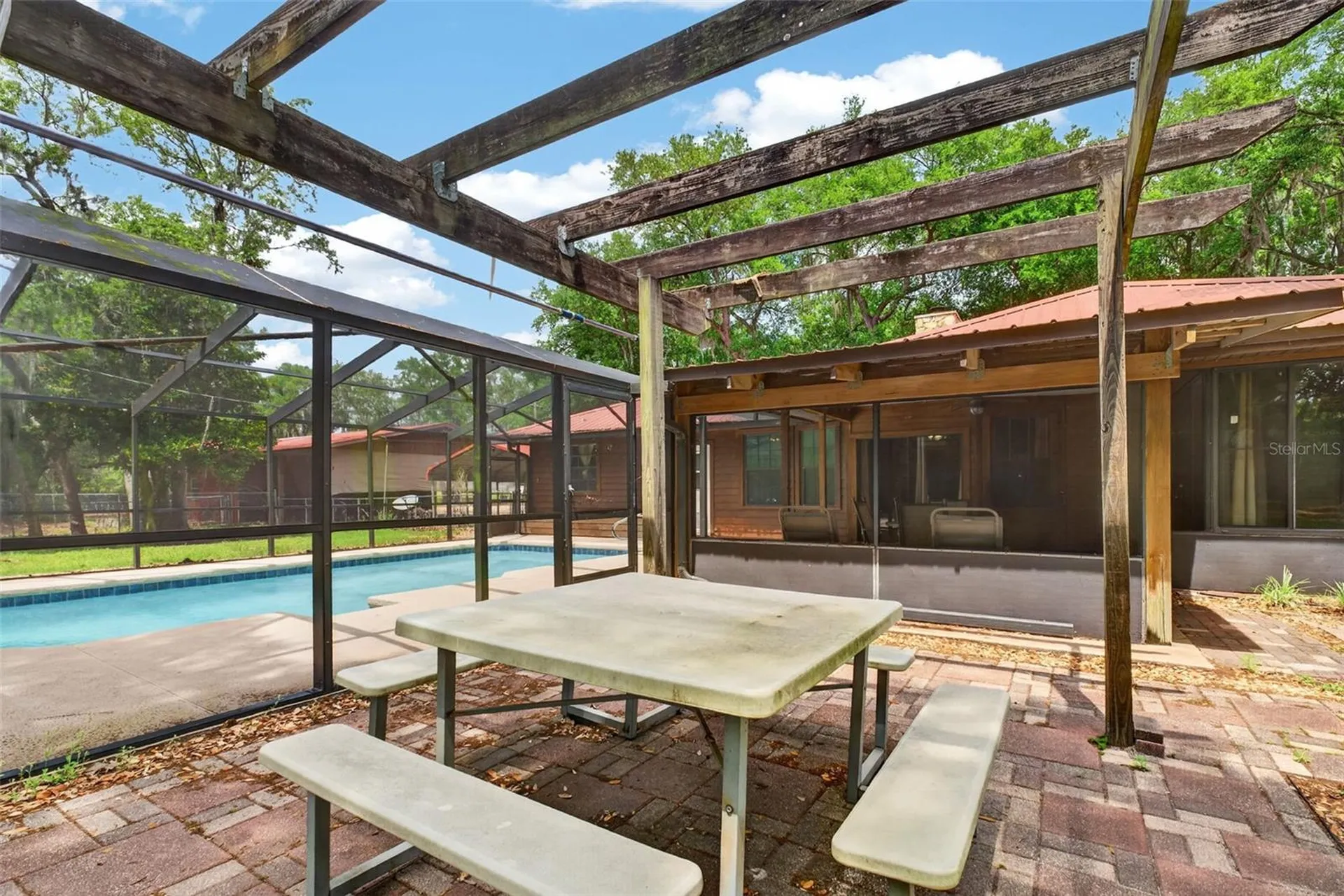 1250 Saint Anne Shrine Road Lake Wales FL 33898