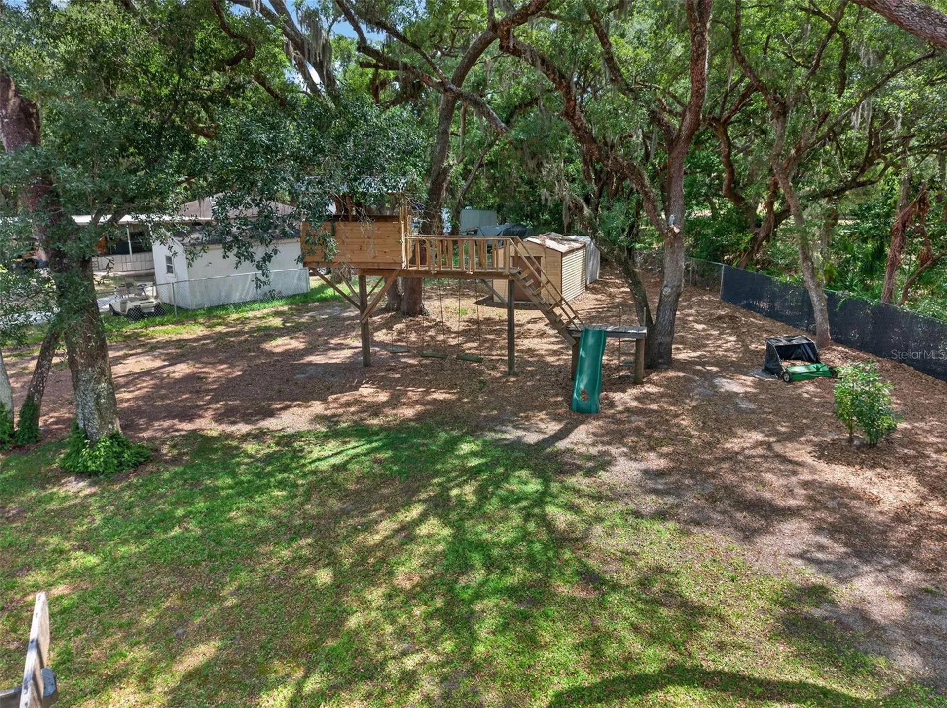 1250 Saint Anne Shrine Road Lake Wales FL 33898