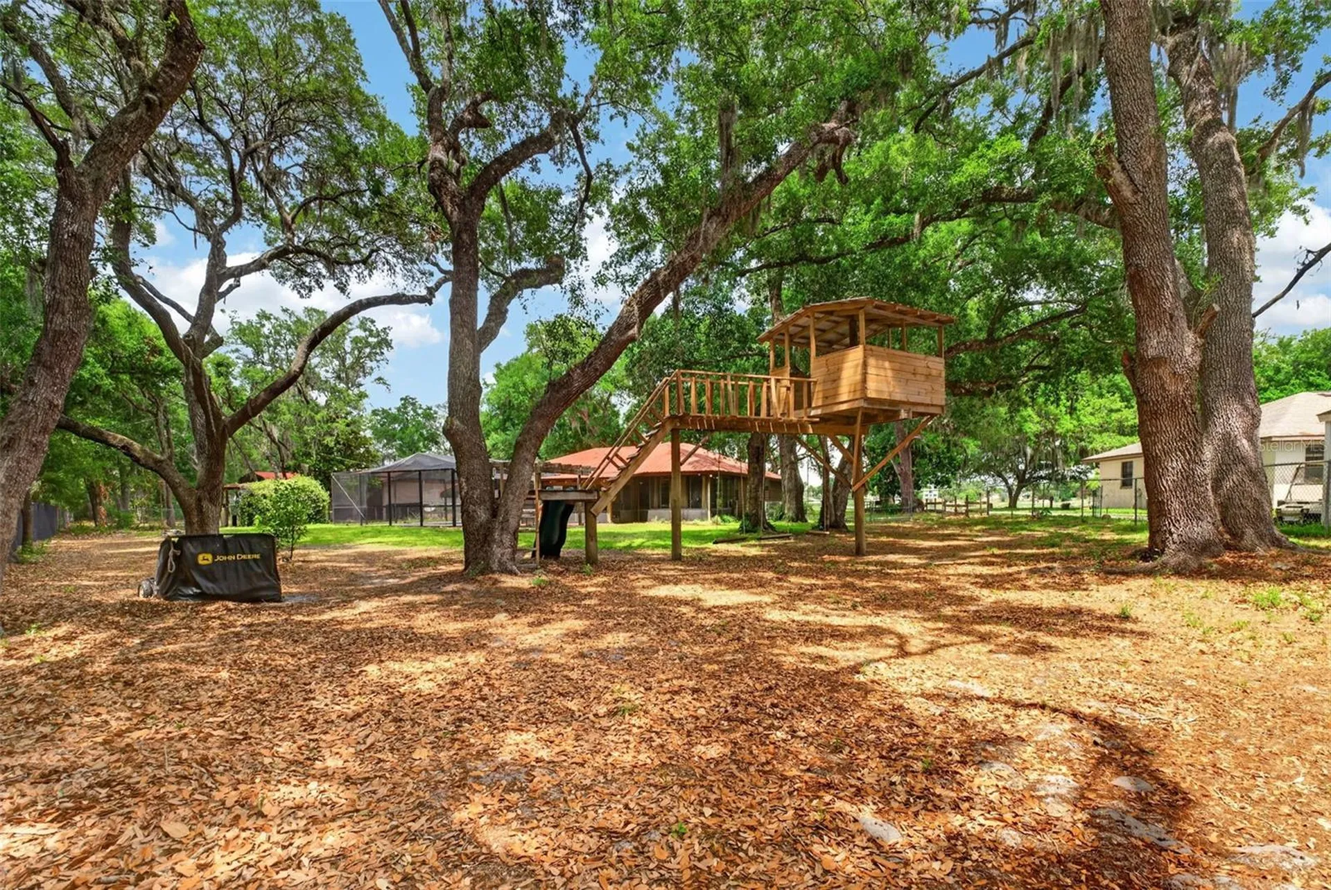 1250 Saint Anne Shrine Road Lake Wales FL 33898