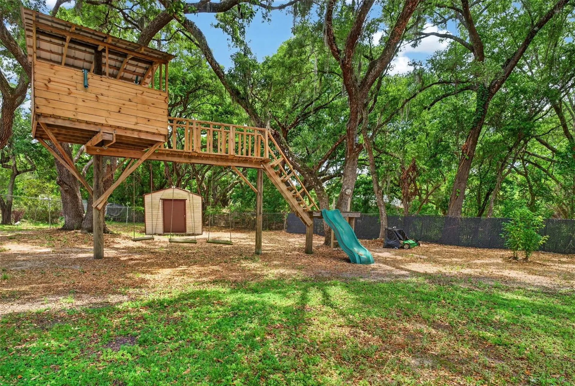 1250 Saint Anne Shrine Road Lake Wales FL 33898