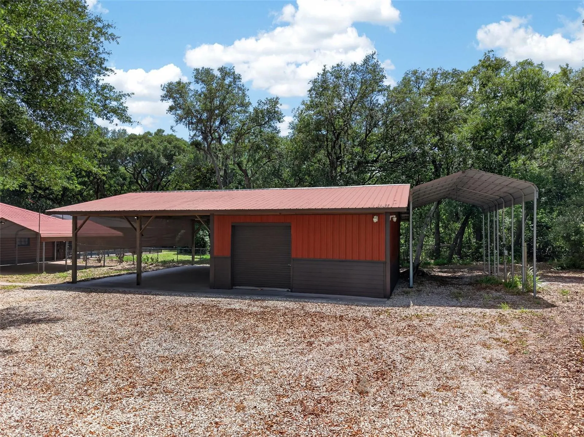 1250 Saint Anne Shrine Road Lake Wales FL 33898