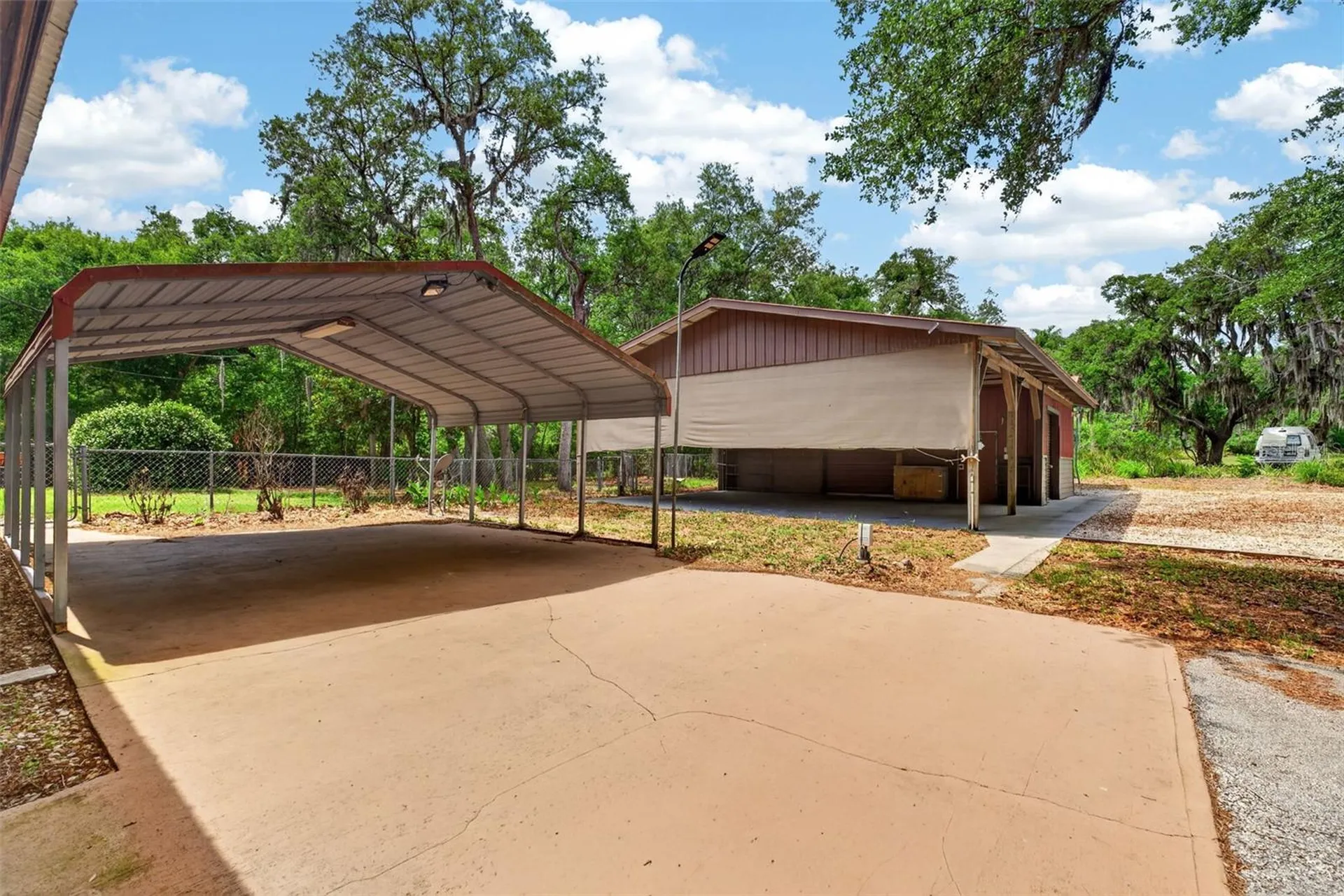 1250 Saint Anne Shrine Road Lake Wales FL 33898
