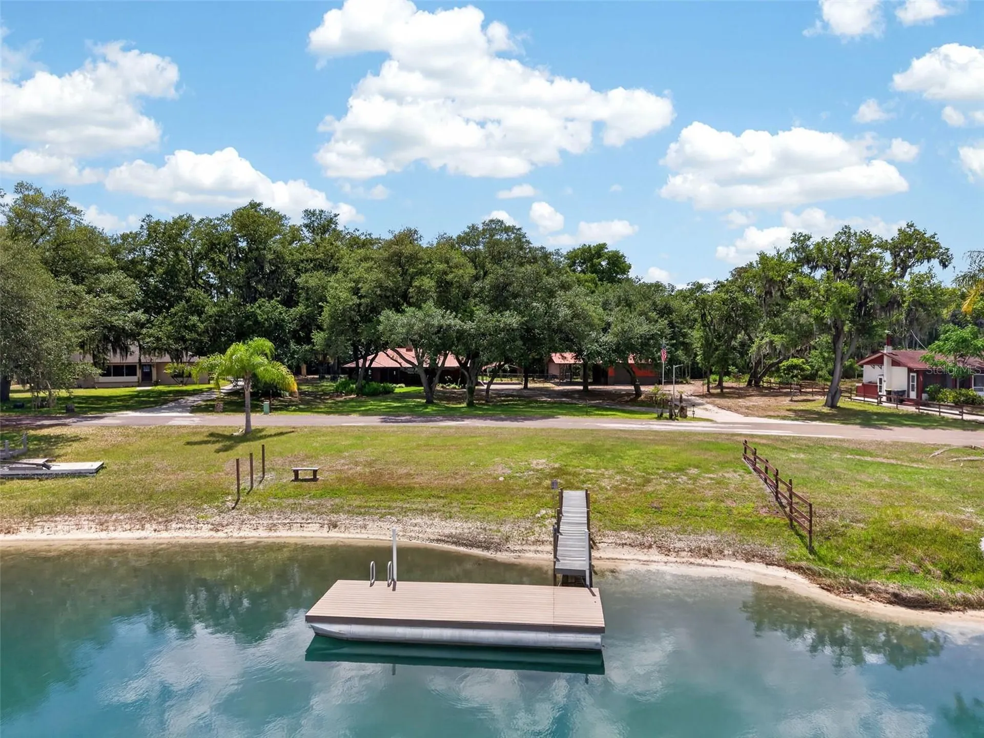 1250 Saint Anne Shrine Road Lake Wales FL 33898