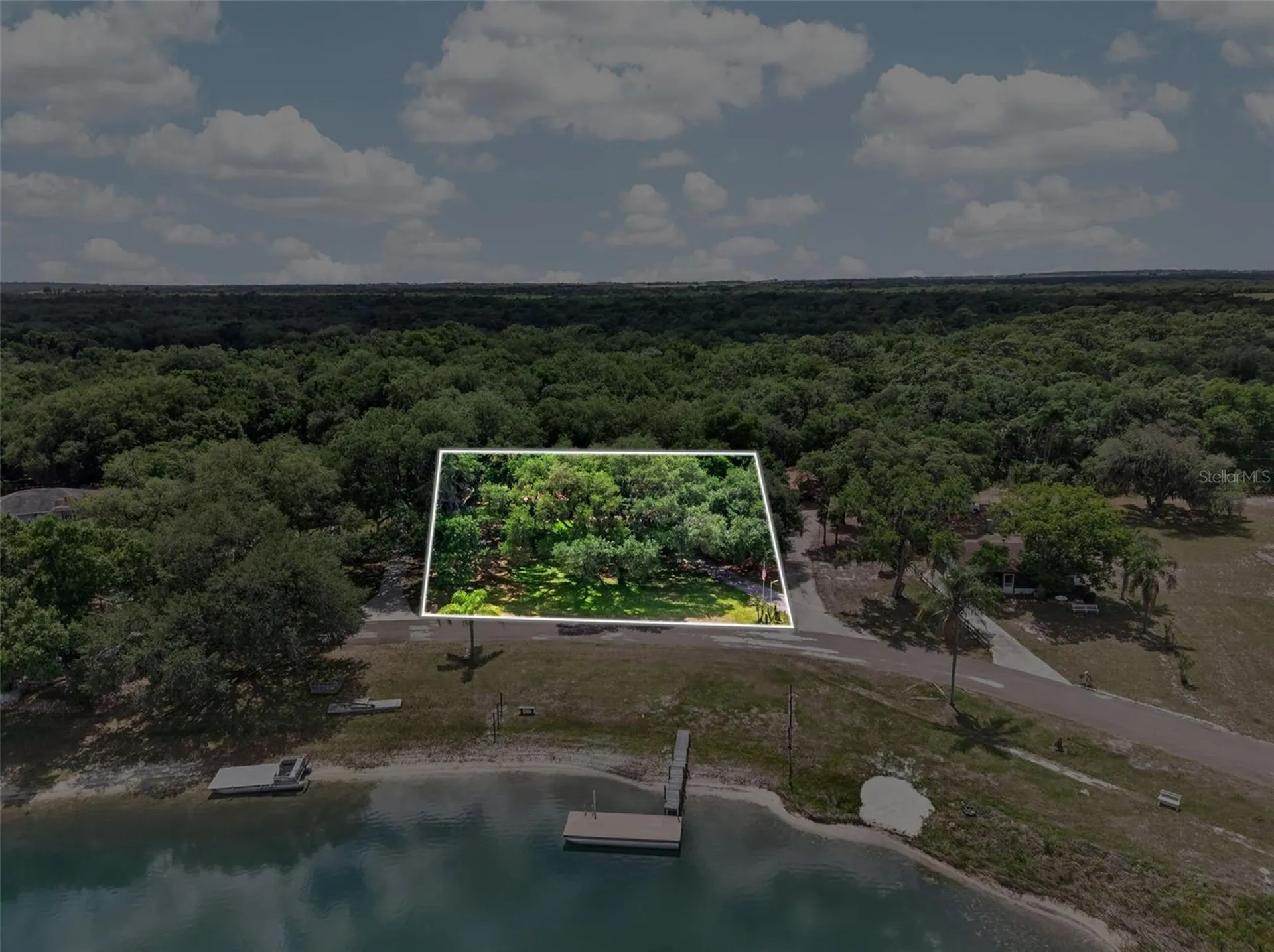 1250 Saint Anne Shrine Road Lake Wales FL 33898