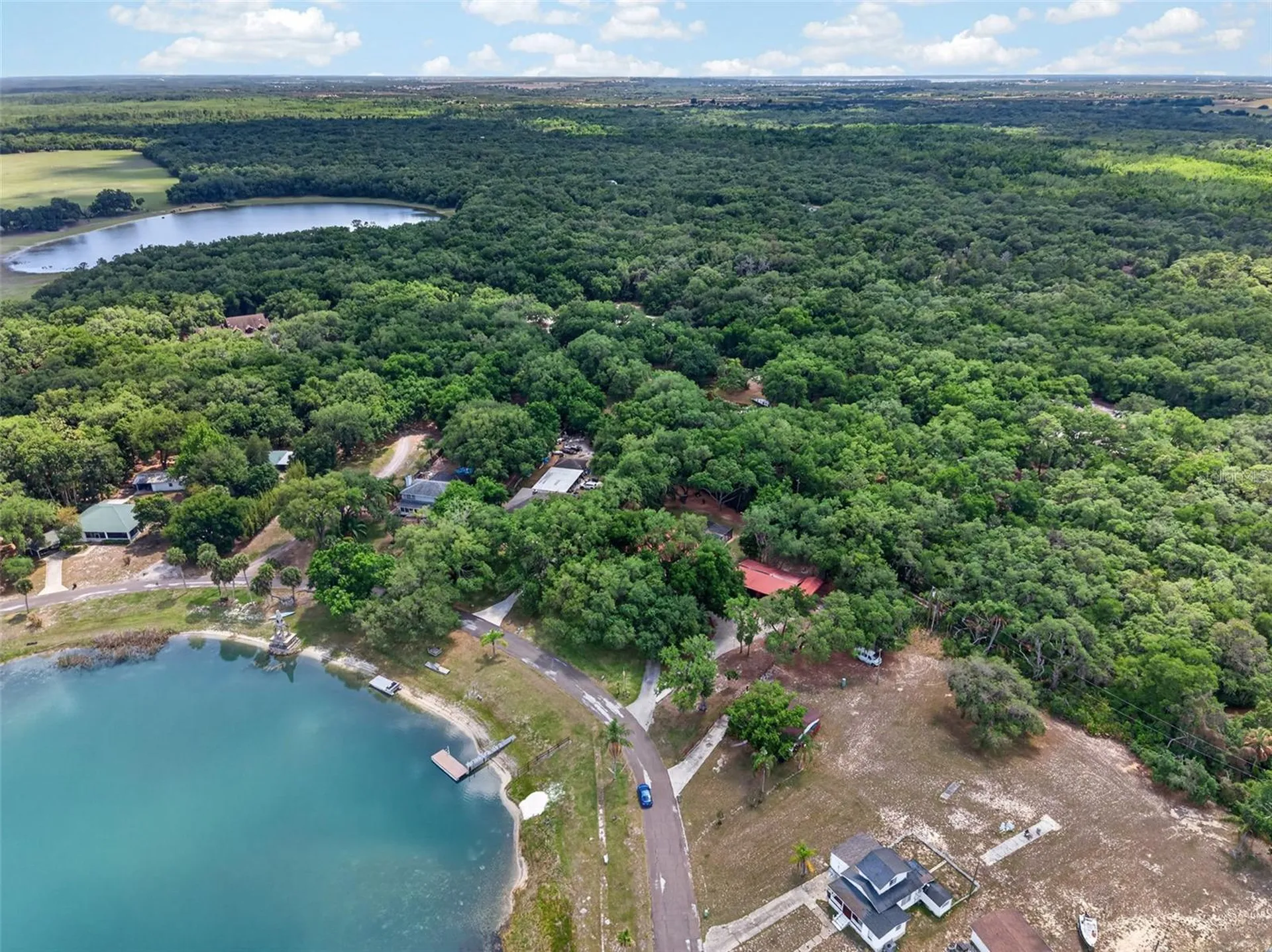 1250 Saint Anne Shrine Road Lake Wales FL 33898