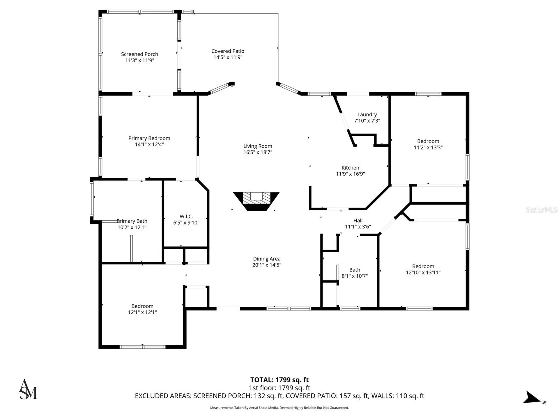 1250 Saint Anne Shrine Road Lake Wales FL 33898