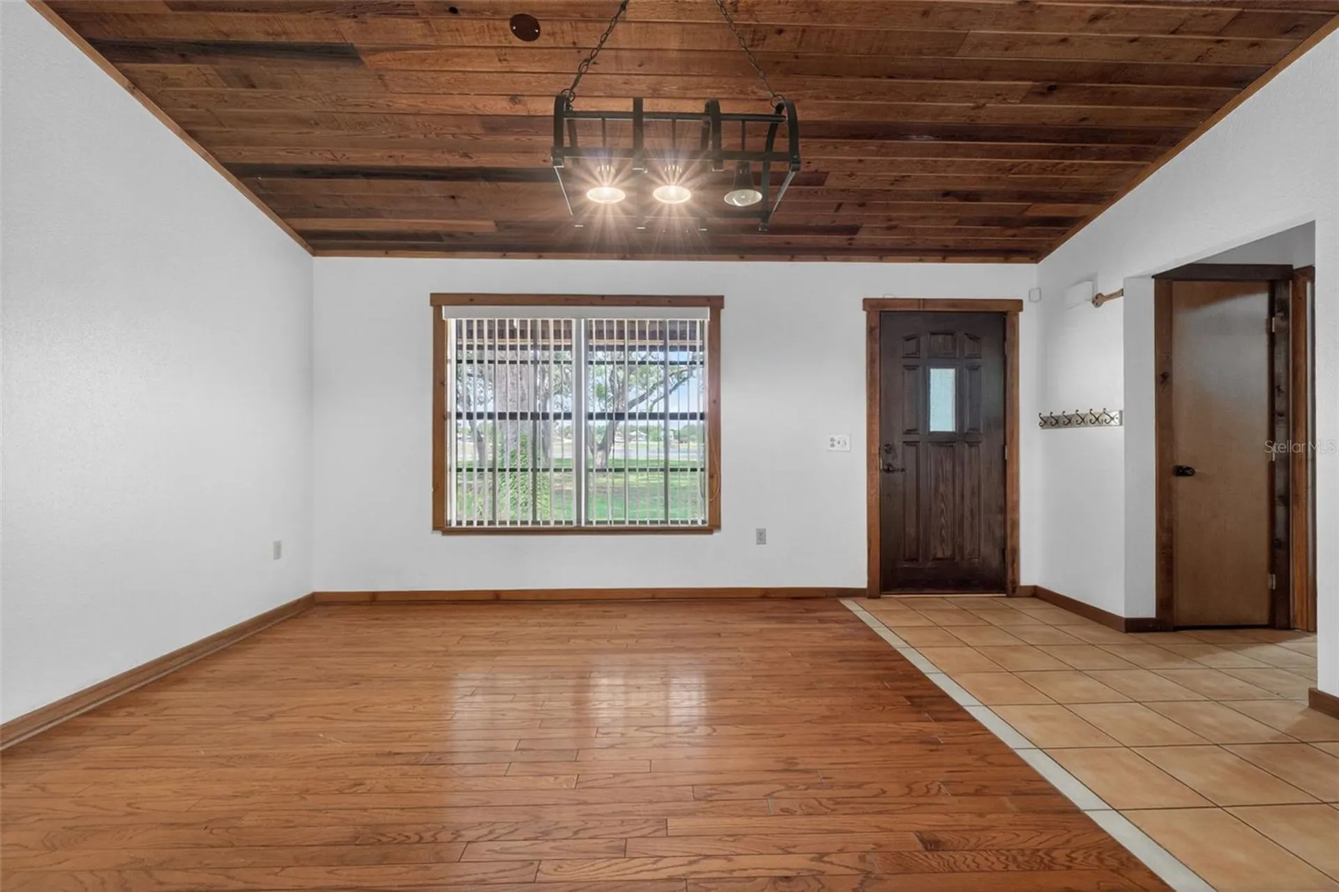 1250 Saint Anne Shrine Road Lake Wales FL 33898