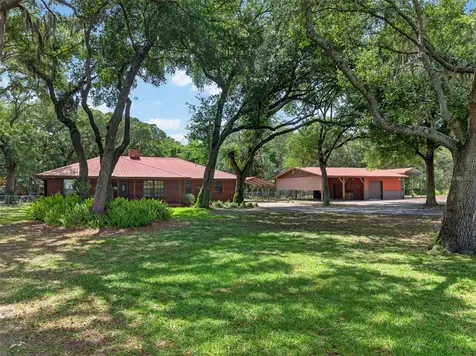 1250 Saint Anne Shrine Road Lake Wales FL 33898