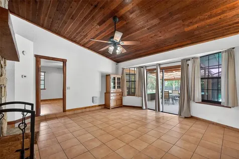 1250 Saint Anne Shrine Road Lake Wales FL 33898