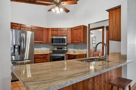 1250 Saint Anne Shrine Road Lake Wales FL 33898