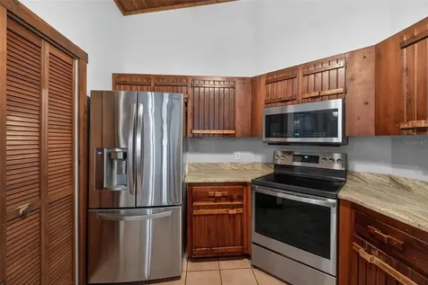 1250 Saint Anne Shrine Road Lake Wales FL 33898