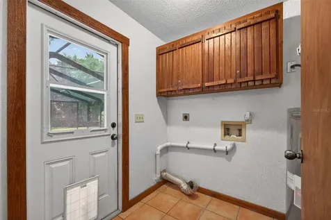 1250 Saint Anne Shrine Road Lake Wales FL 33898
