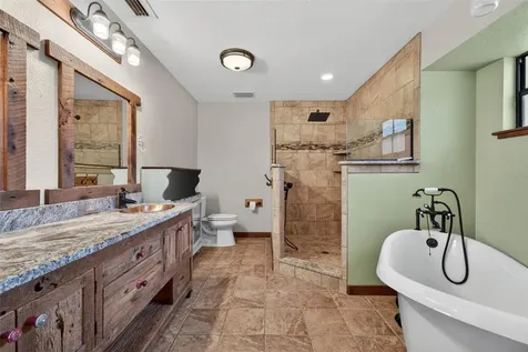 1250 Saint Anne Shrine Road Lake Wales FL 33898