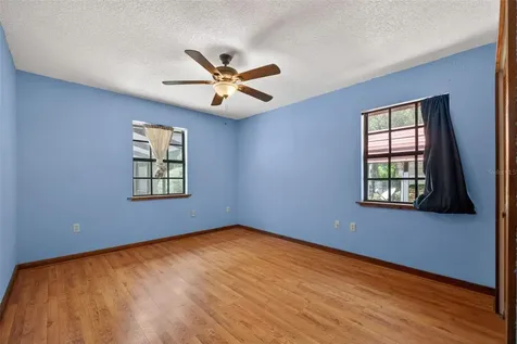 1250 Saint Anne Shrine Road Lake Wales FL 33898