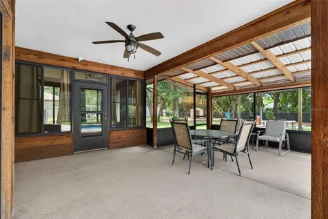 1250 Saint Anne Shrine Road Lake Wales FL 33898