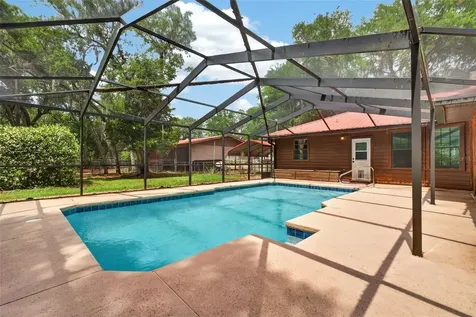 1250 Saint Anne Shrine Road Lake Wales FL 33898