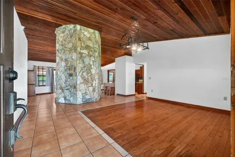 1250 Saint Anne Shrine Road Lake Wales FL 33898