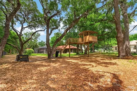 1250 Saint Anne Shrine Road Lake Wales FL 33898