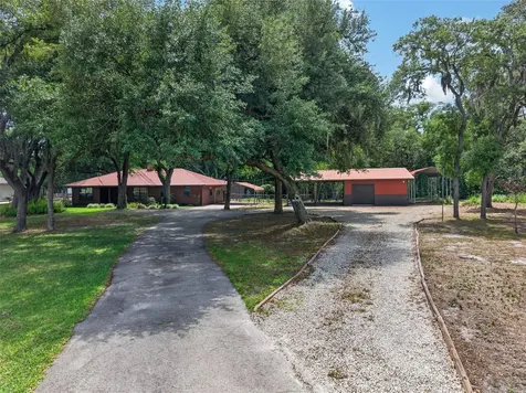 1250 Saint Anne Shrine Road Lake Wales FL 33898