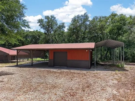 1250 Saint Anne Shrine Road Lake Wales FL 33898