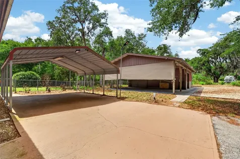 1250 Saint Anne Shrine Road Lake Wales FL 33898